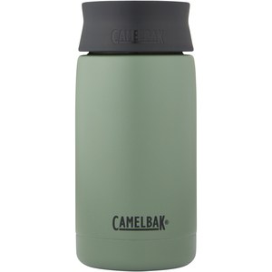 CamelBak 100629 - CamelBak® Hot Cap 350 ml copper vacuum insulated tumbler