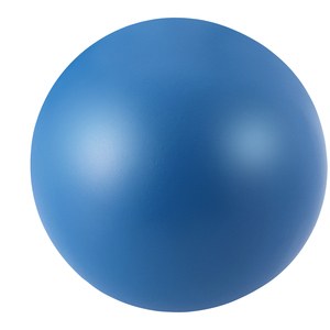 PF Concept 102100 - Cool round stress reliever Pool Blue
