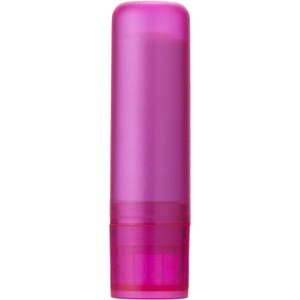 PF Concept 103030 - Deale lip balm stick Pink
