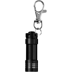 PF Concept 104180 - Astro LED keychain light