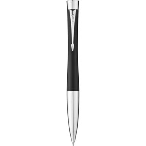 Parker 106489 - Parker Urban ballpoint pen