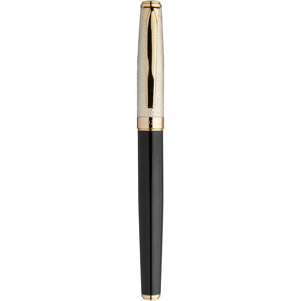 Luxe 107292 - Doré rollerball pen