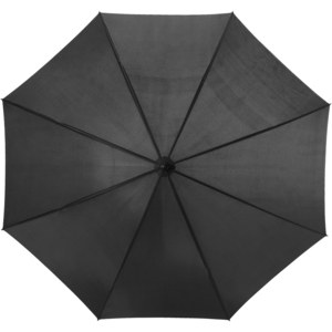 PF Concept 109054 - Zeke 30" golf umbrella