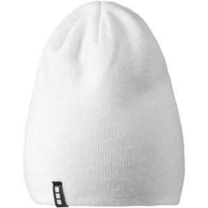 Elevate Life 111053 - Level beanie