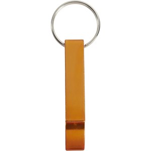 PF Concept 118018 - Tao bottle and can opener keychain