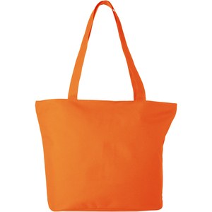 PF Concept 119179 - Panama zippered tote bag 20L Orange