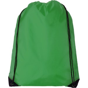 PF Concept 119385 - Oriole premium drawstring bag 5L Green