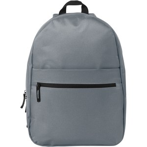 PF Concept 119428 - Vancouver backpack 23L