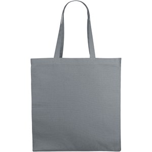 PF Concept 120135 - Odessa 220 g/m² cotton tote bag 13L