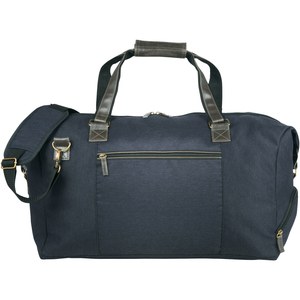 PF Concept 120200 - Capitol duffel bag 35L