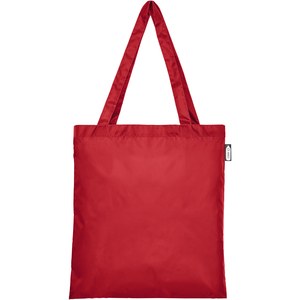 PF Concept 120496 - Sai RPET tote bag 7L