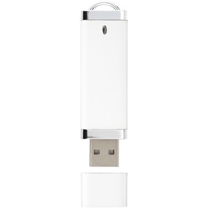 PF Concept 123525 - Flat 4GB USB flash drive