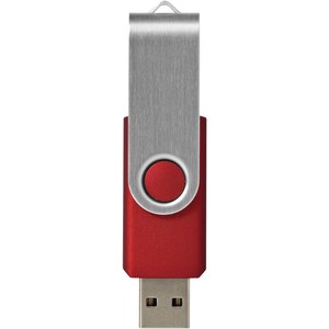 PF Concept 123713 - Rotate-basic 16GB USB flash drive