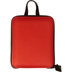 PF Concept 126011 - Healer 16-piece first aid kit Red