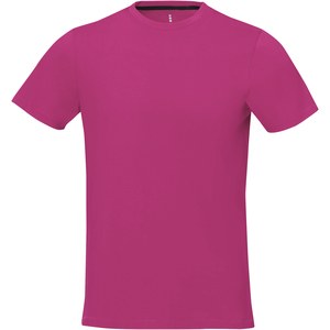 Elevate Life 38011 - Nanaimo short sleeve mens t-shirt