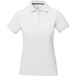 Elevate Life 38081 - Calgary short sleeve womens polo