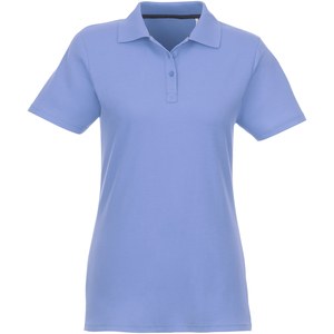 Elevate Essentials 38107 - Helios short sleeve womens polo