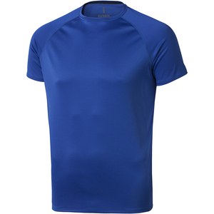 Elevate Life 39010 - Niagara short sleeve mens cool fit t-shirt