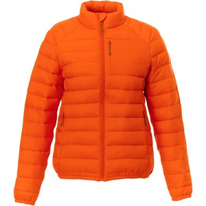 Elevate Essentials 39338 - Athenas womens insulated jacket