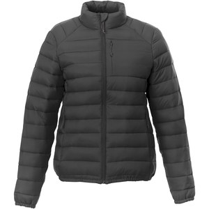 Elevate Essentials 39338 - Athenas womens insulated jacket