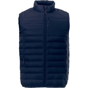 Elevate Essentials 39433 - Pallas mens insulated bodywarmer