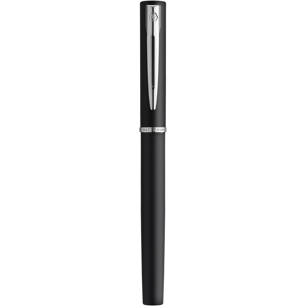 Waterman 107727 - Waterman Allure rollerball pen 