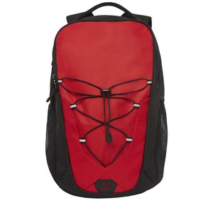 PF Concept 120514 - Trails backpack 24L Red