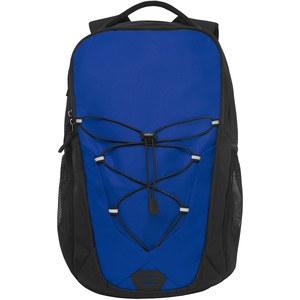 PF Concept 120514 - Trails backpack 24L