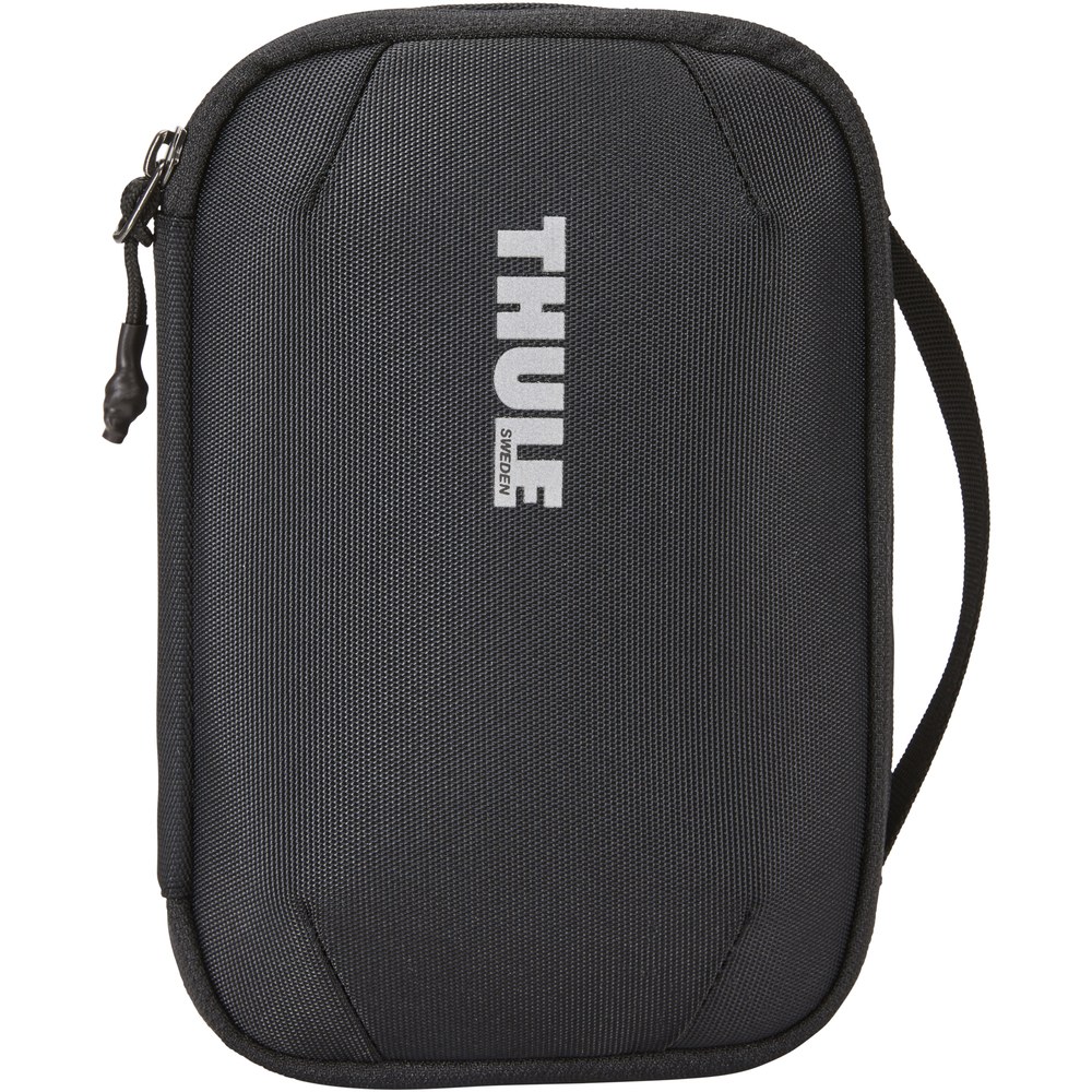 Thule 120572 - Thule Subterra PowerShuttle accessories bag