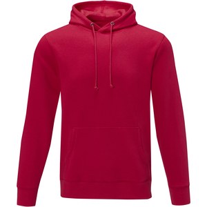 Elevate Essentials 38233 - Charon men’s hoodie