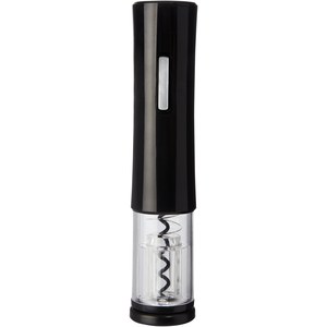 PF Concept 113214 - Chabli electric wine opener Solid Black