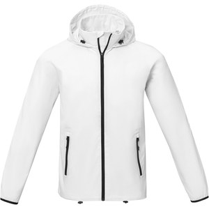 Elevate Essentials 38329 - Dinlas mens lightweight jacket