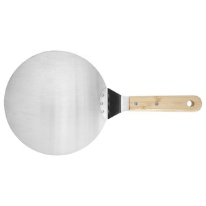 PF Concept 113259 - Palla pizza peel Natural