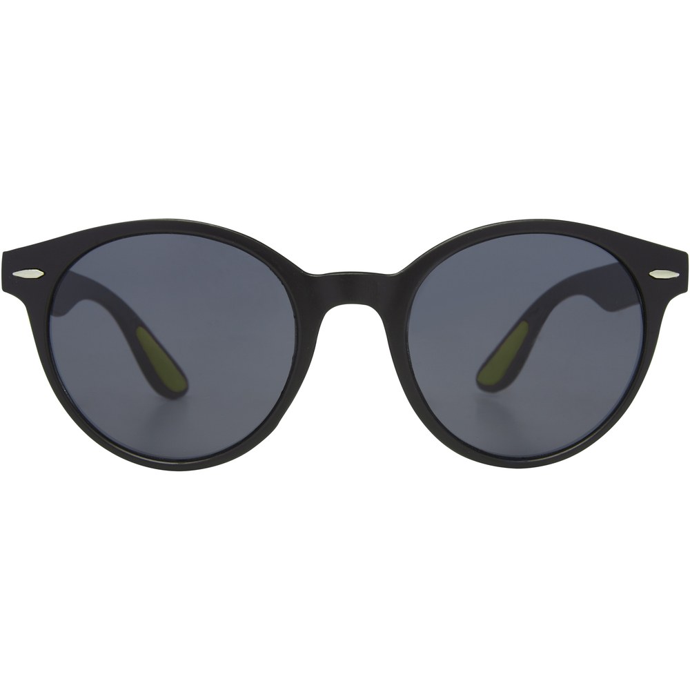 PF Concept 127006 - Steven round on-trend sunglasses