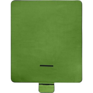 PF Concept 113294 - Salvie recycled plastic picnic blanket Green