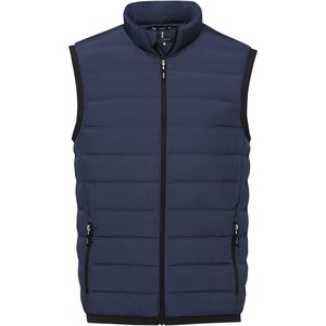 Elevate Life 39435 - Caltha mens insulated down bodywarmer