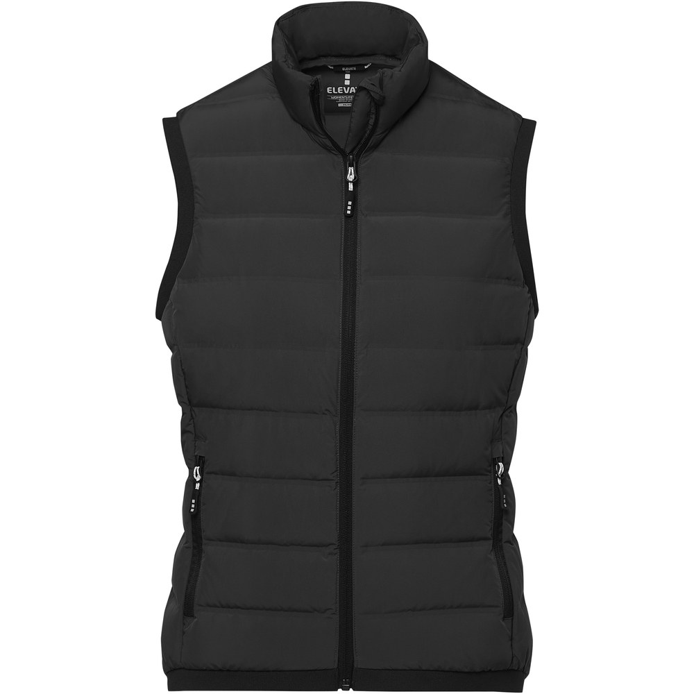 Elevate Life 39436 - Caltha women's insulated down bodywarmer