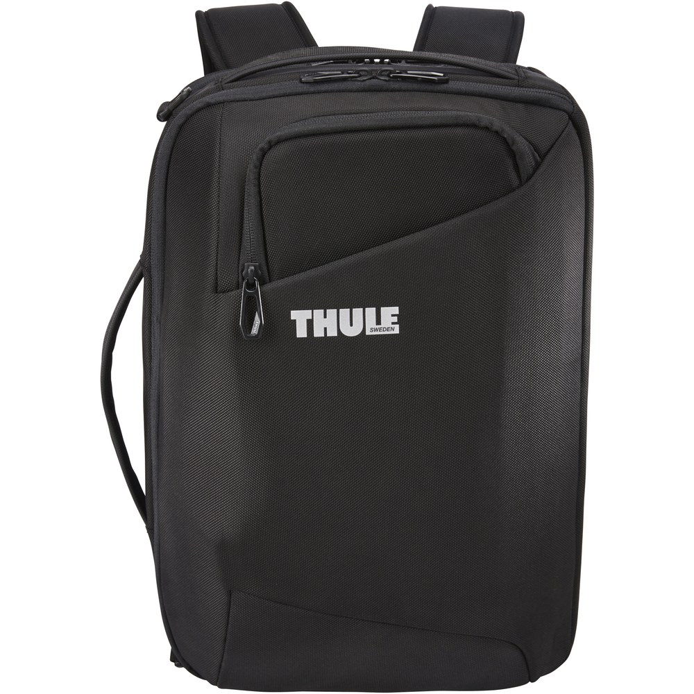 Thule 120640 - Thule Accent convertible backpack 17L