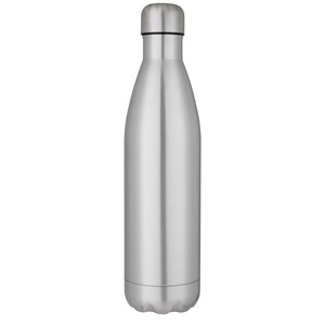 PF Concept 100693 - Cove 750 ml vacuum insulated stainless steel bottle