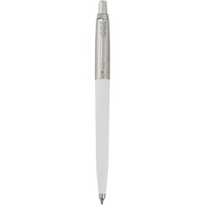 Parker 107823 - Parker Jotter Recycled ballpoint pen