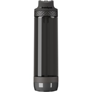 HidrateSpark® 100742 - HidrateSpark® PRO Lite 710 ml Tritan™ smart water bottle