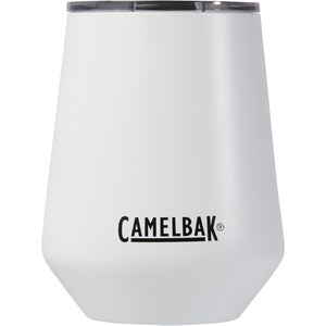 CamelBak 100750 - CamelBak® Horizon 350 ml vacuum insulated wine tumbler