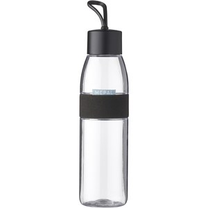 Mepal 100758 - Mepal Ellipse 500 ml water bottle