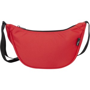 PF Concept 130054 - Byron GRS recycled fanny pack 1.5L