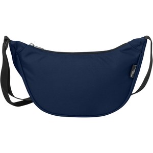 PF Concept 130054 - Byron GRS recycled fanny pack 1.5L Navy