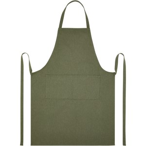 PF Concept 113332 - Shara 240 g/m2 Aware™ recycled apron