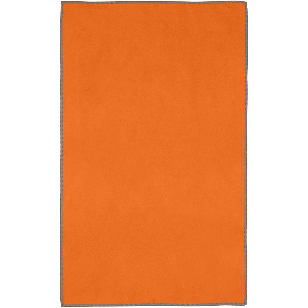 PF Concept 113322 - Pieter GRS ultra lightweight and quick dry towel 30x50 cm