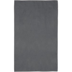 PF Concept 113322 - Pieter GRS ultra lightweight and quick dry towel 30x50 cm