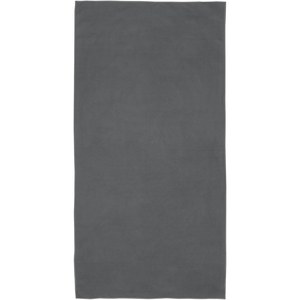 PF Concept 113323 - Pieter GRS ultra lightweight and quick dry towel 50x100 cm