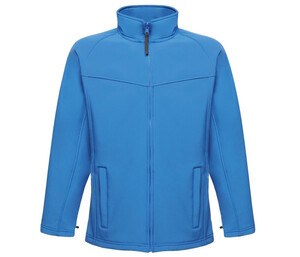 REGATTA RGA642 - Veste Softshell intéractive